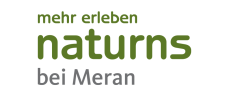 Partner Tourismusverein Naturns
